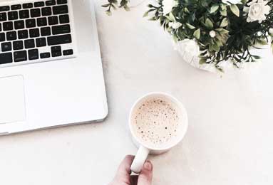 3分钟教程“开心跑胡子输赢概率”真的有挂