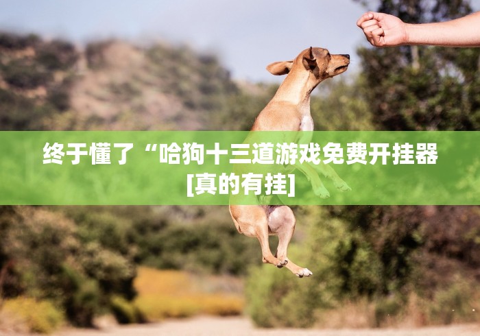 最新引进“棋牌牛牛怎么样只赢不输”(透视曝光猫腻)