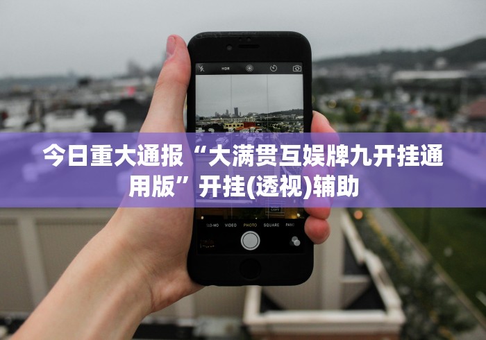 给大家讲解“闲来跑胡子麻将真的确实有挂”详细分享装挂步骤