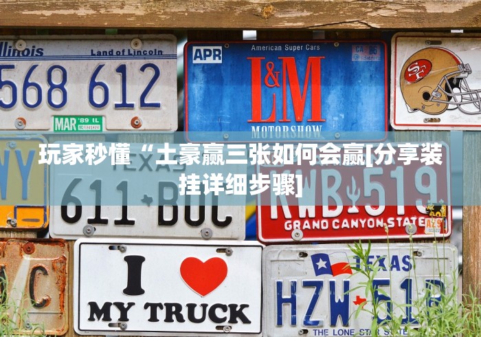 必学教你安装“大头游戏十三张外卦神器下载安装”(果然有透视挂)