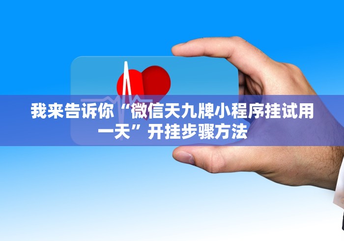 教程解析“风赢十三水怎么买挂”(原来确实是有插件)