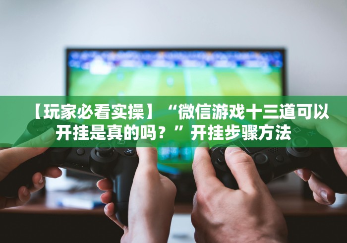 必备教程“十三张比鸡大合集开挂神器链接”(原来确实是有挂)