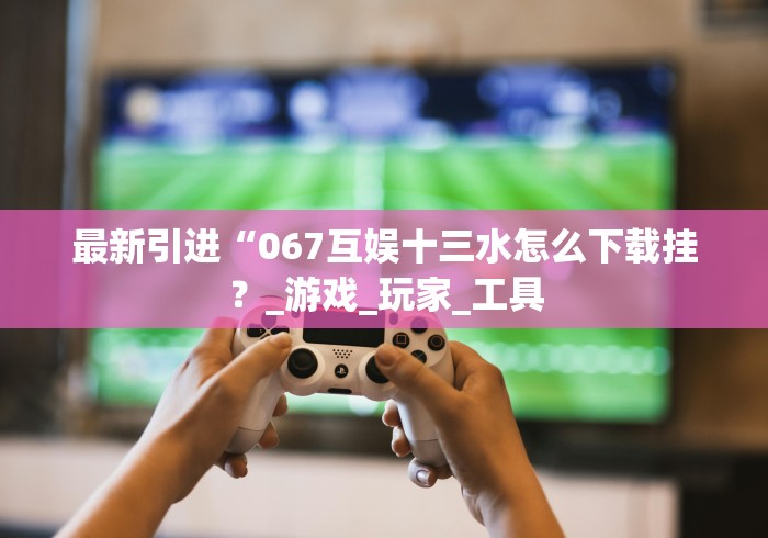 【玩家新攻略】“临安十三道怎么一直赢”(原来确实是有挂)