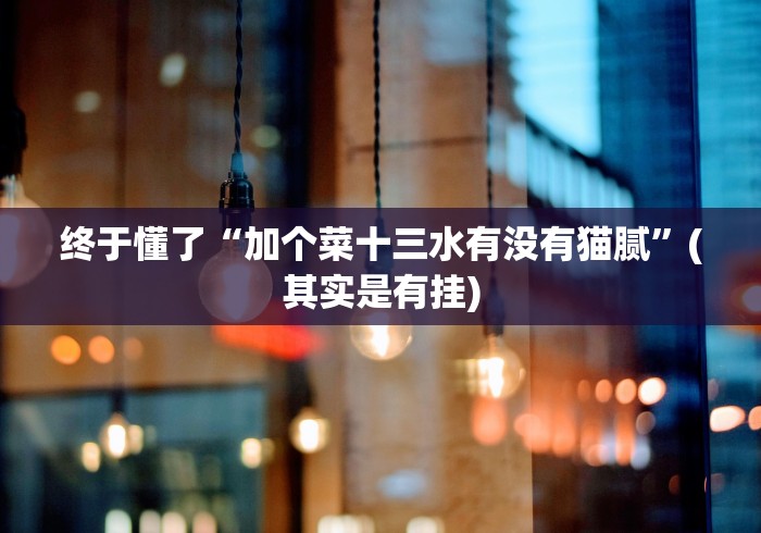【手机麻将挂】郑州麻将带混子怎么才能常赢”有挂详细开挂教程