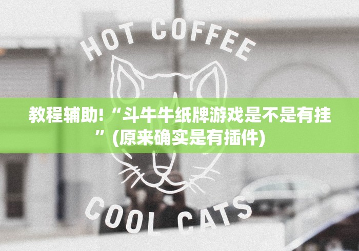 【第一攻略】“七千游戏辅助器是真的吗”(透视)开挂详细教程