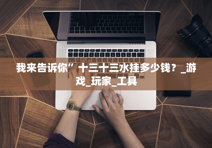 我来告诉你”十三十三水挂多少钱？_游戏_玩家_工具
