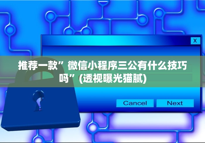 实测脚本“浙江十三道能开挂吗”开挂(透视)辅助