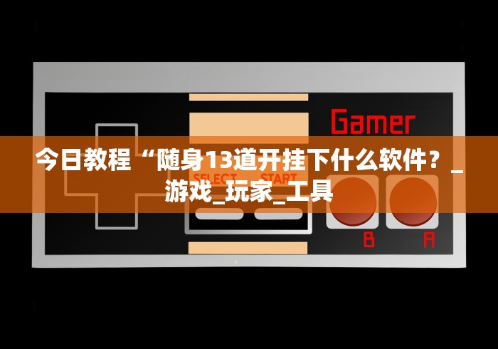 使用分享“闲来跑胡子是不是有挂可以开挂吗”原来可以开挂