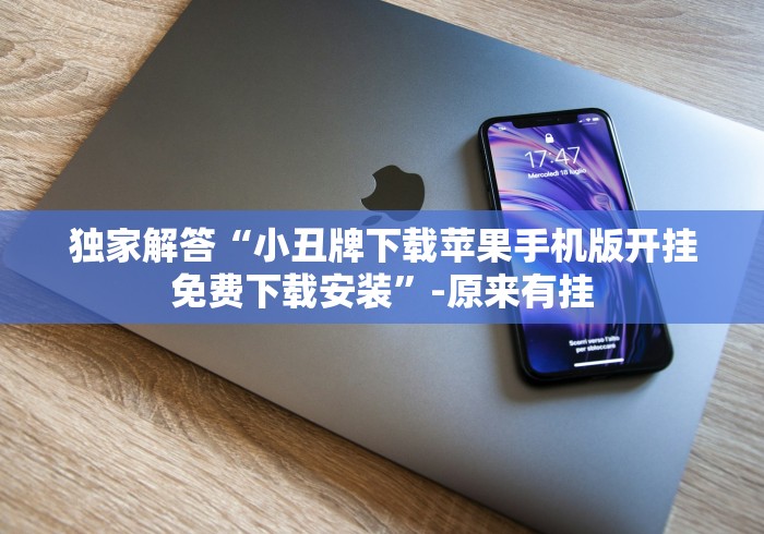 独家解答“小丑牌下载苹果手机版开挂免费下载安装”-原来有挂