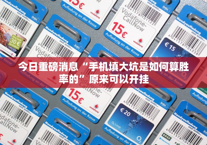 【知道】“棋牌十三张有可以控制的吗”作弊挂(辅助外挂+教程)