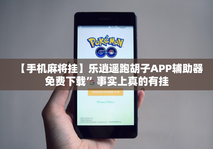 【第一发现】“微信链接填大坑真能买到挂吗”-详细教程