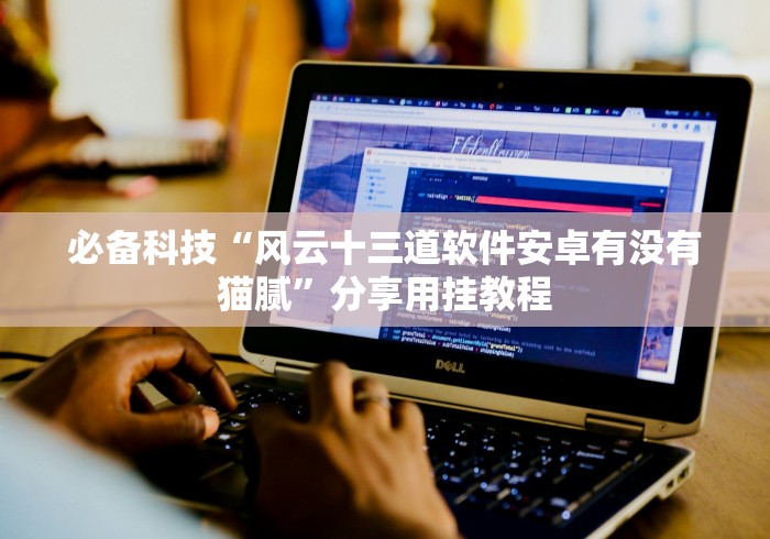 今日重大通报“同城游罗松可以调胜率嘛”开挂(透视)辅助