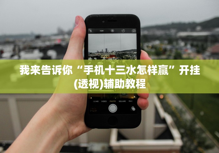 【第一发现】“金华佛手在线官方挂先试用后付款”原来可以开挂