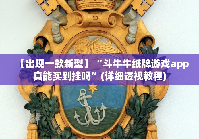 必备科技“华南十三水怎么天天输”开挂安装教程