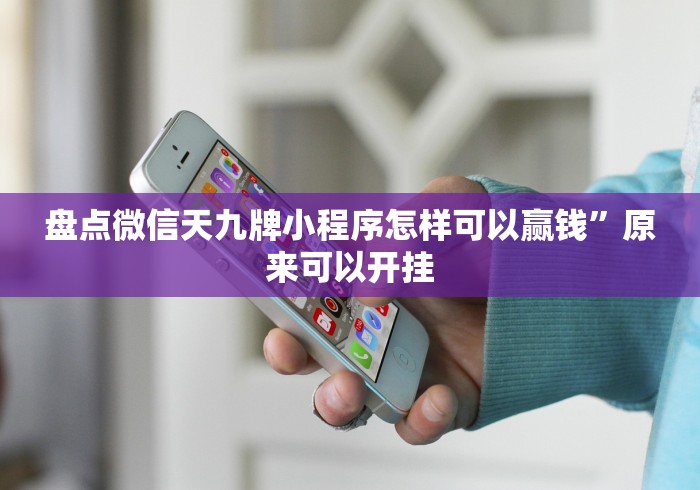 【盘点十款】“乐逍遥跑胡子输赢概率”作弊挂(辅助外挂+