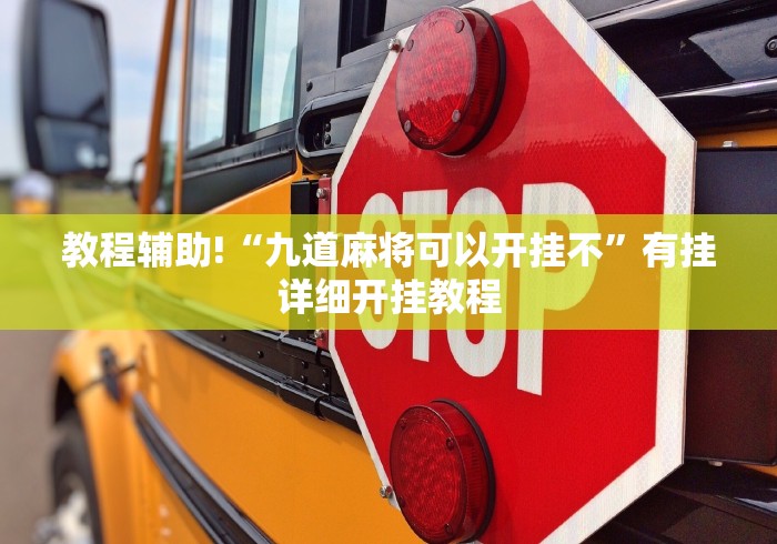 五分钟了解＂东方十三水开挂辅助器是什么弄的”(原来确实是有插件)