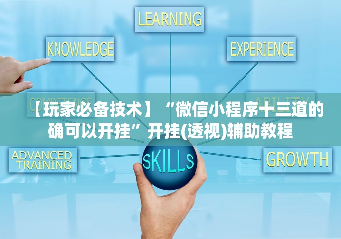 【玩家必备技术】“微信小程序十三道的确可以开挂”开挂(透视)辅助教程 【玩家必备技术】“微信小程序十三道的确可以开挂”开挂(透视)辅助教程