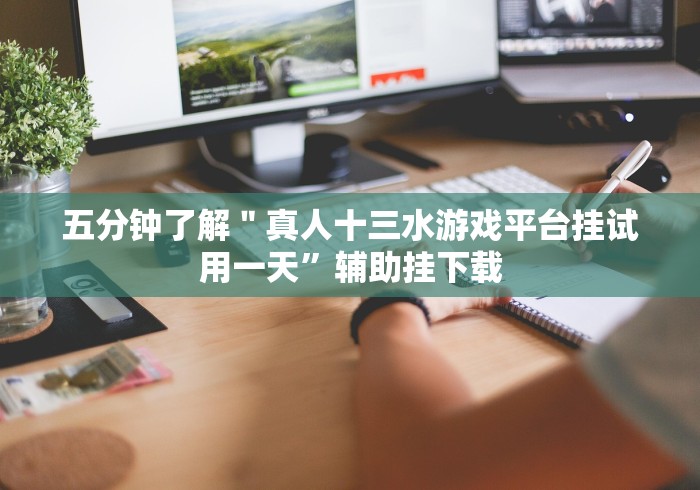 【玩家必看实操】“博乐填大坑开挂会不会被检测出来”原来确实有挂!