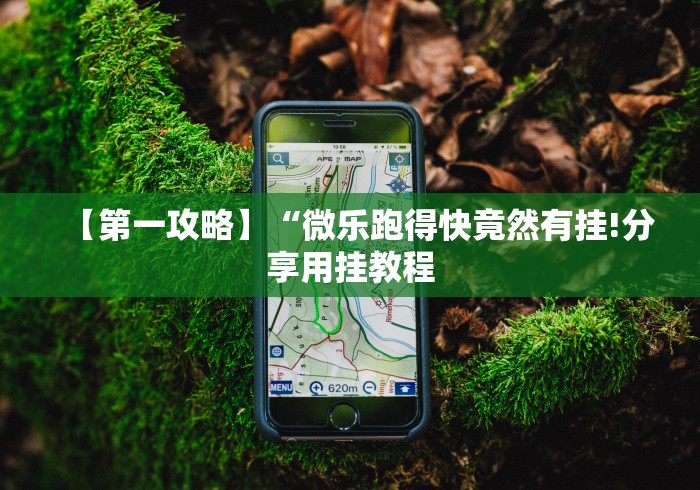 必学教你安装“决战十三水有人开挂吗”原来确实有挂!