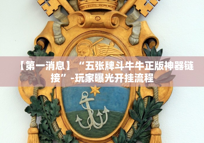 必备科技“衡阳字牌跑胡子有挂吗开挂神器[确实真的有挂]