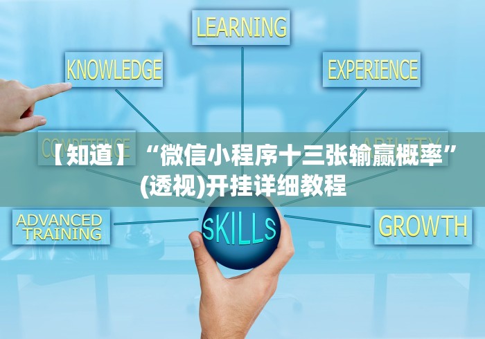 【知识科普】“同城游跑胡子有什么规律”详细外挂安装步骤