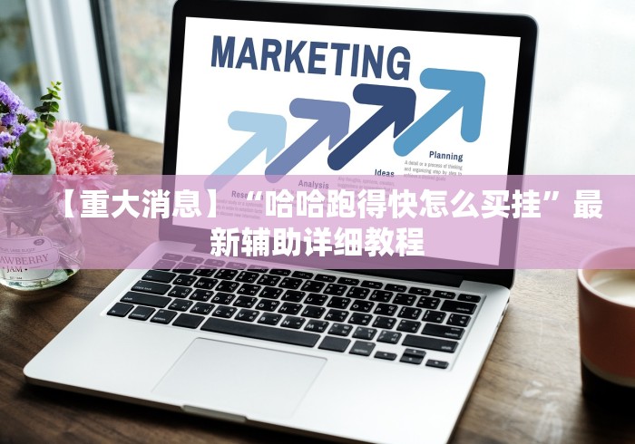 【重大消息】“哈哈跑得快怎么买挂”最新辅助详细教程