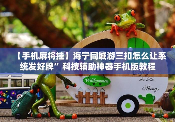 【揭秘一下】“博雅十三水有挂买不”详细外挂安装步骤