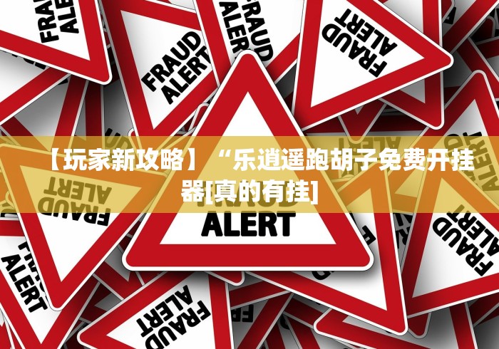 【揭秘一下】“十三道有挂吗怎么装挂”(原来确实是有插件)