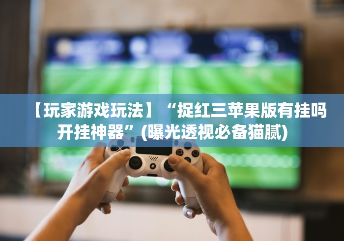 一分钟了解!十三张比鸡大合集 辅助器免费下载(确实真的有挂)