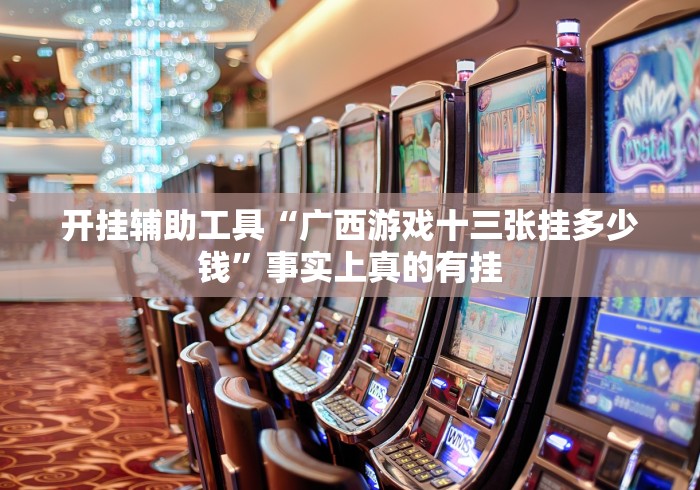 专家分析“崇仁同城游打盾app怎么免费用挂!详细分享装挂步骤