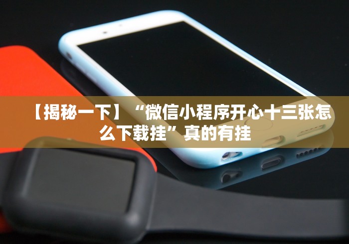 实测工具“微信链接三公可以装挂吗”(原来确实是有插件)