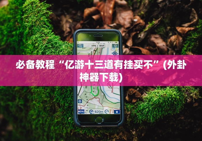 五分钟了解天天福建十三水怎么打才能赢”开挂步骤方法