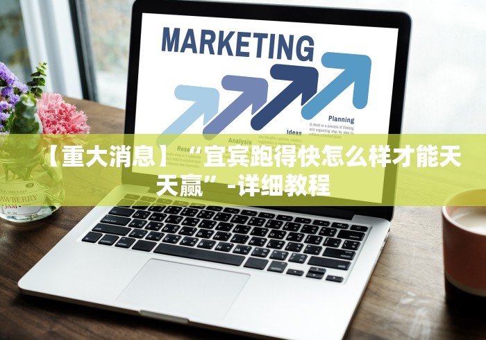 一分钟讲解“微信小程序十三张输赢规律(确实真的有挂)-知乎