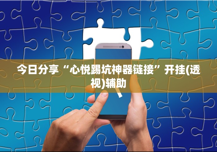 【第一资讯】“大咖赢三张果然有挂”(透视)开挂详细教程