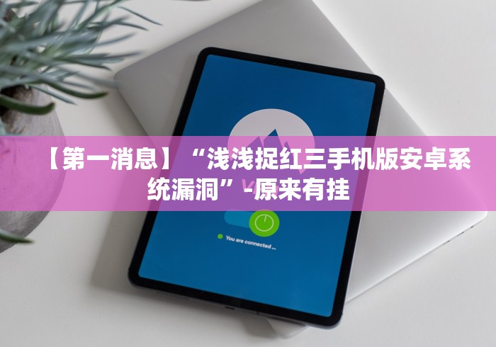 【终于出现】“东北填大坑怎样可以赢钱”(必胜开挂神器)