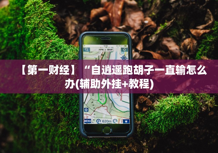 【第一财经】“自逍遥跑胡子一直输怎么办(辅助外挂+教程) 【第一财经】“自逍遥跑胡子一直输怎么办(辅助外挂+教程)