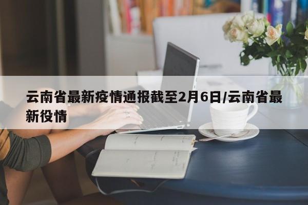 云南省最新疫情通报截至2月6日/云南省最新役情